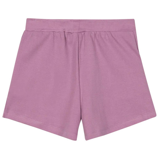 Tiffosi Παιδικό σετ Tiffosi Παιδικό σετ